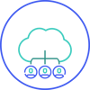 DocLend - Icon - Samenwerken