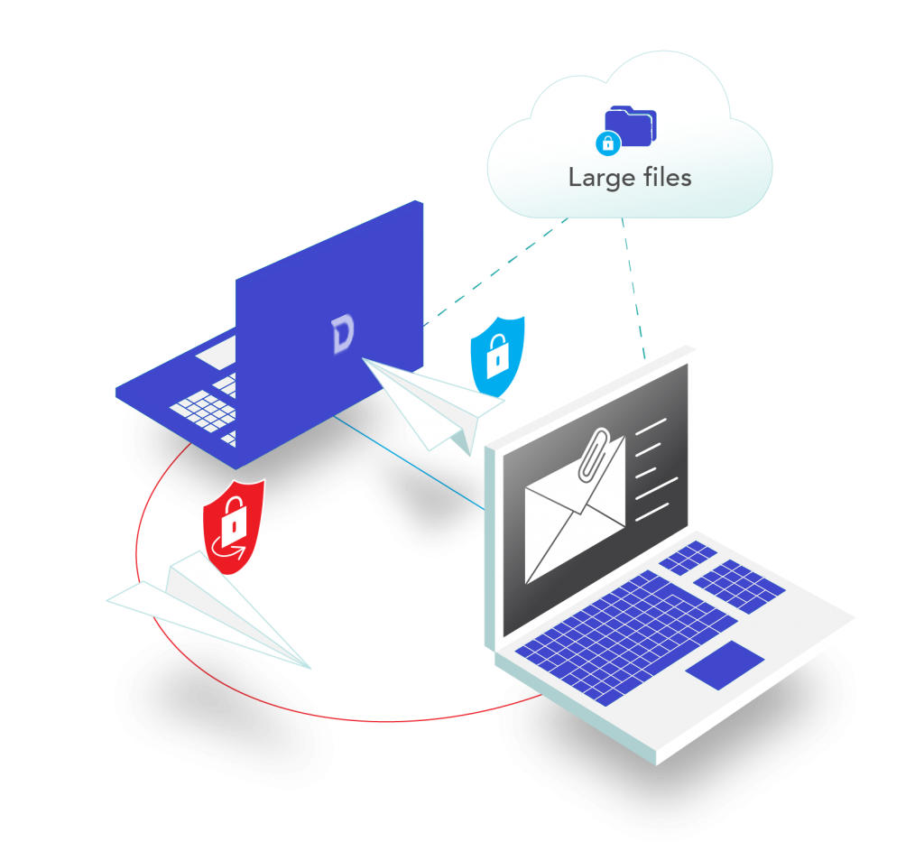 MicrosoftTeams-image (17)