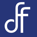Logo Dirks Fiscaal