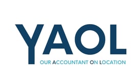 YAOL_LOCATION_formaat 1280x720 _2_