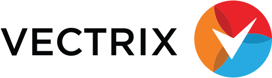 vectrix-logo_x2