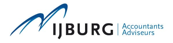 IJburg logo